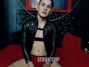 Eroshotvip