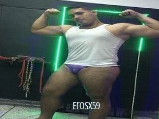 Erosx59
