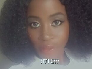 erotic777 Edonkey xxx