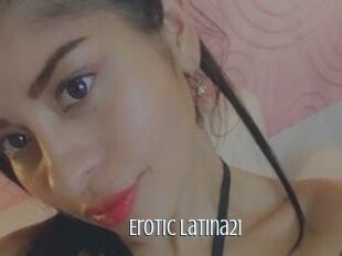 erotic_latina21 Edonkey xxx