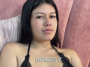 Eroticams_vc