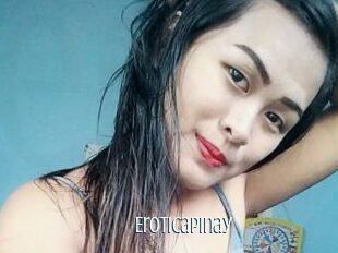 Eroticapinay