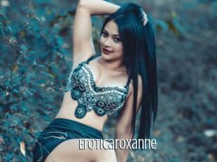 Eroticaroxanne