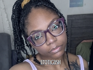 Eroticash
