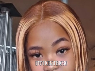 Eroticbarbie30