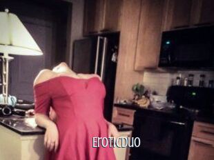 Eroticduo