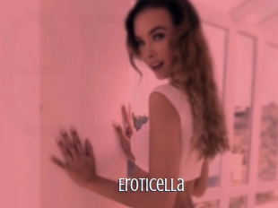 Eroticella