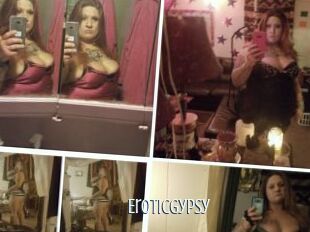 Eroticgypsy