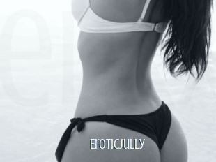 Eroticjully