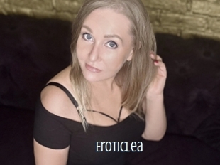 Eroticlea