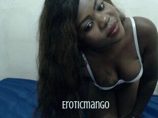 Erotic_mango