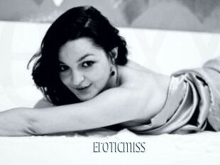 Eroticmiss