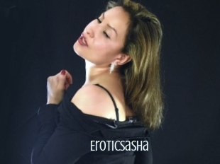 eroticsasha Edonkey xxx