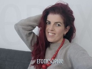 eroticsophie Edonkey xxx