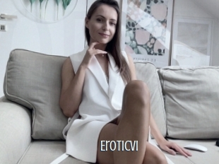 eroticvi Edonkey xxx