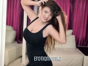 Erotiqmonika