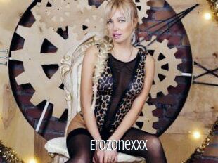Erozonexxx