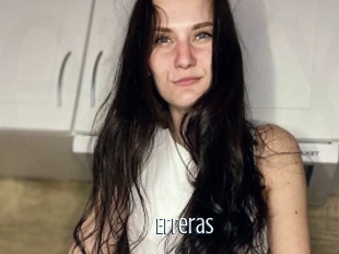 Erreras