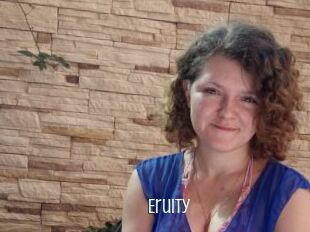Eruity
