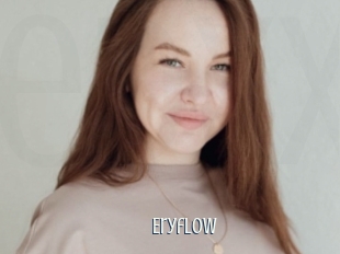 Eryflow