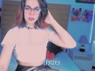 erygrey Edonkey xxx