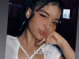 escarlet19 Edonkey xxx