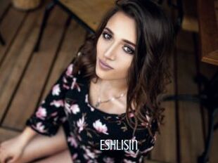 Eshlisin