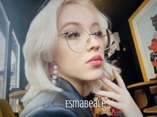 Esmabeale