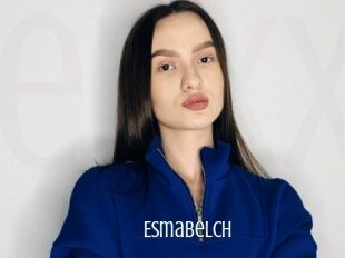 Esmabelch