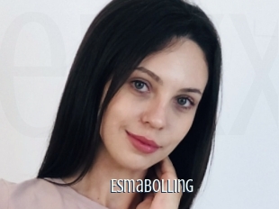 Esmabolling
