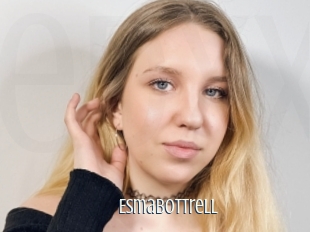 Esmabottrell