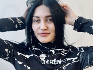 Esmacruise