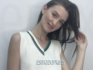 Esmadopkins