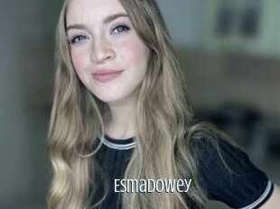 Esmadowey