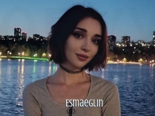 Esmaeglin