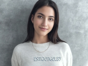 Esmaengelby