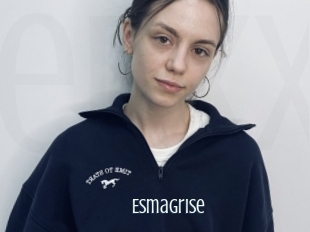 Esmagrise