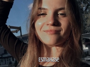 Esmahase