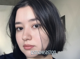 Esmaheaston