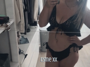 Esme_xx
