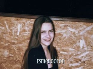 Esmebooton