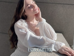 Esmecharlton