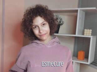 Esmecure