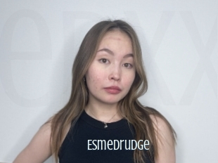 Esmedrudge