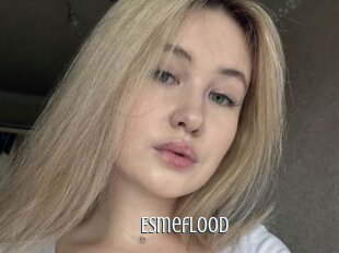 Esmeflood