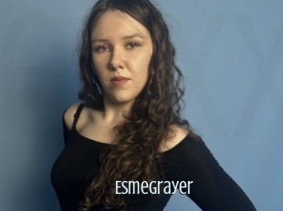 Esmegrayer