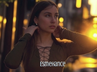 Esmehance