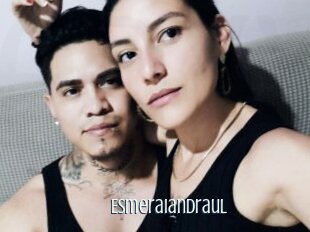 esmeraiandraul Edonkey xxx