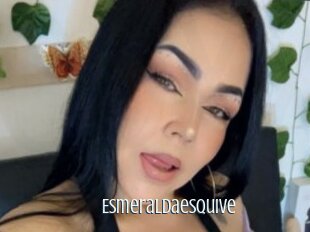 Esmeraldaesquive