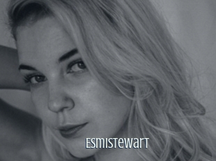 esmistewart Edonkey xxx
